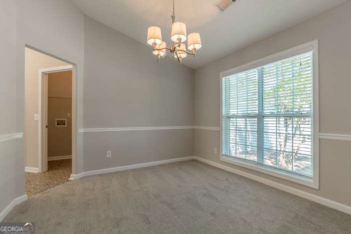 1420 Jefferson Walk Circle Property Photo 14