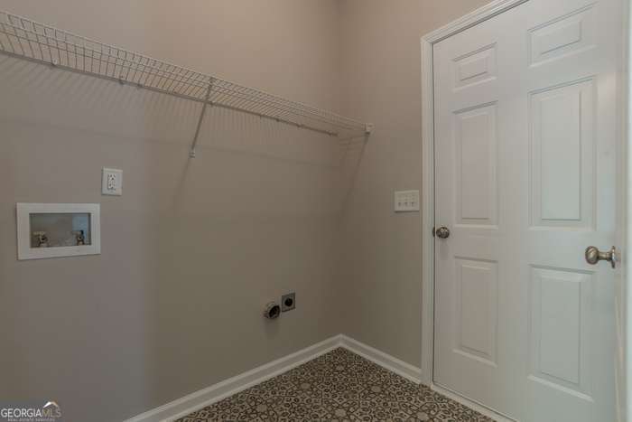 1420 Jefferson Walk Circle Property Photo 15