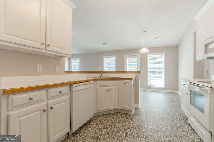 1420 Jefferson Walk Circle Property Photo 16