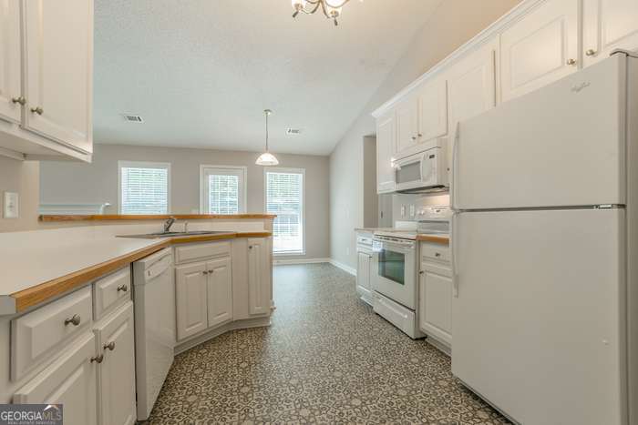 1420 Jefferson Walk Circle Property Photo 17