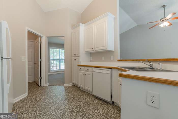 1420 Jefferson Walk Circle Property Photo 18