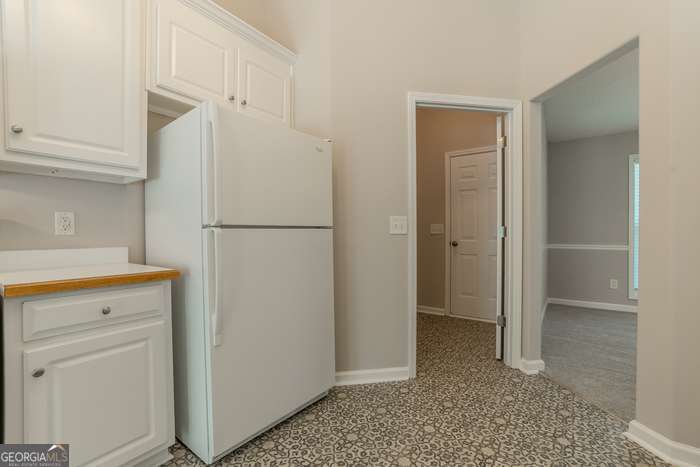 1420 Jefferson Walk Circle Property Photo 19