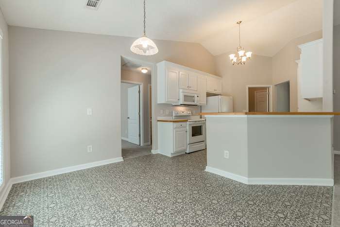 1420 Jefferson Walk Circle Property Photo 20