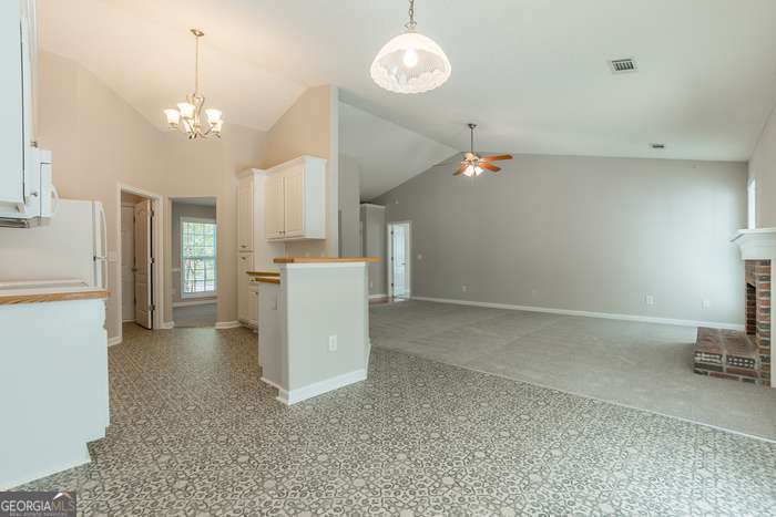 1420 Jefferson Walk Circle Property Photo 21