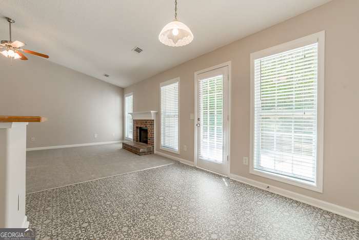 1420 Jefferson Walk Circle Property Photo 22