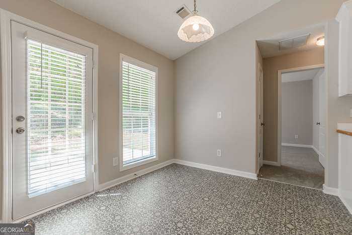 1420 Jefferson Walk Circle Property Photo 23