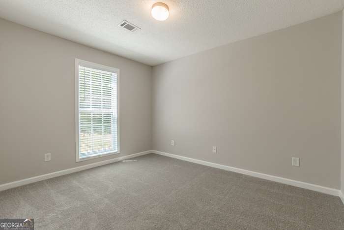 1420 Jefferson Walk Circle Property Photo 24