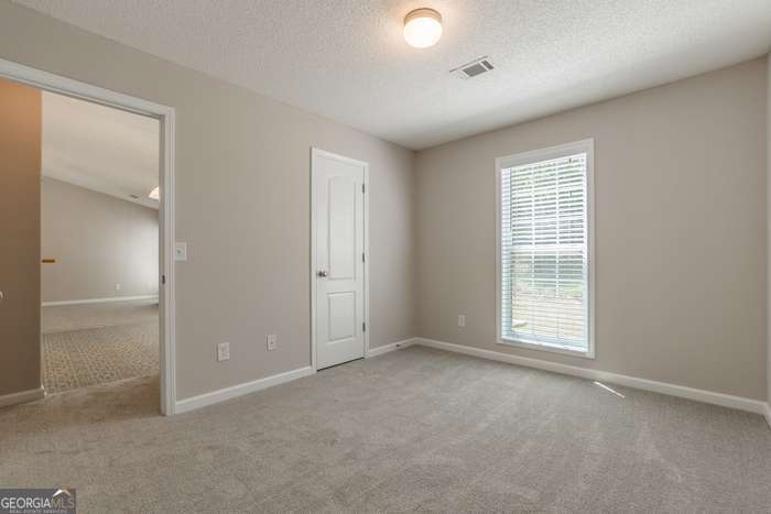 1420 Jefferson Walk Circle Property Photo 25