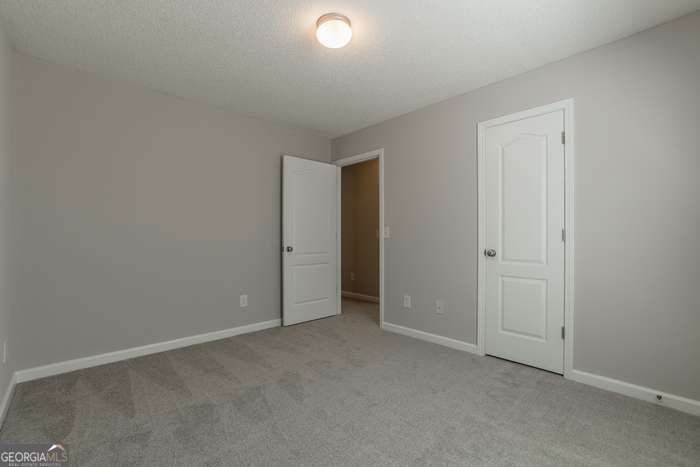 1420 Jefferson Walk Circle Property Photo 26