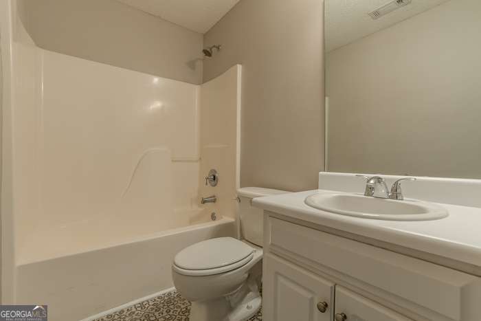 1420 Jefferson Walk Circle Property Photo 27
