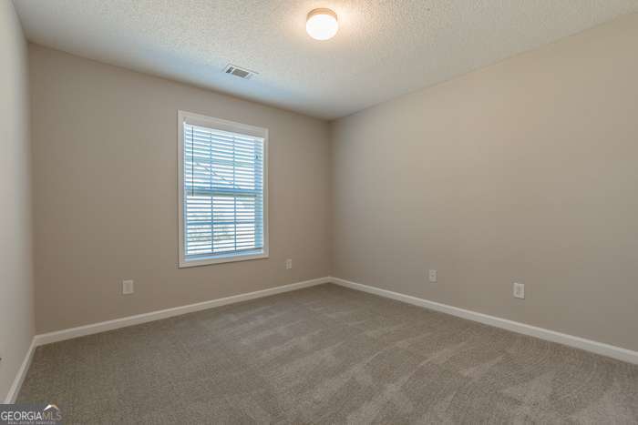1420 Jefferson Walk Circle Property Photo 28