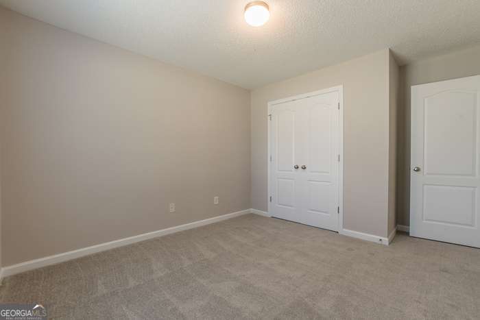 1420 Jefferson Walk Circle Property Photo 29