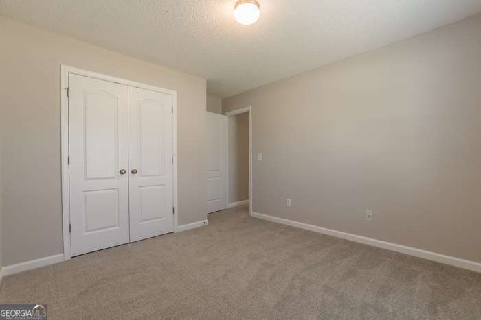 1420 Jefferson Walk Circle Property Photo 30
