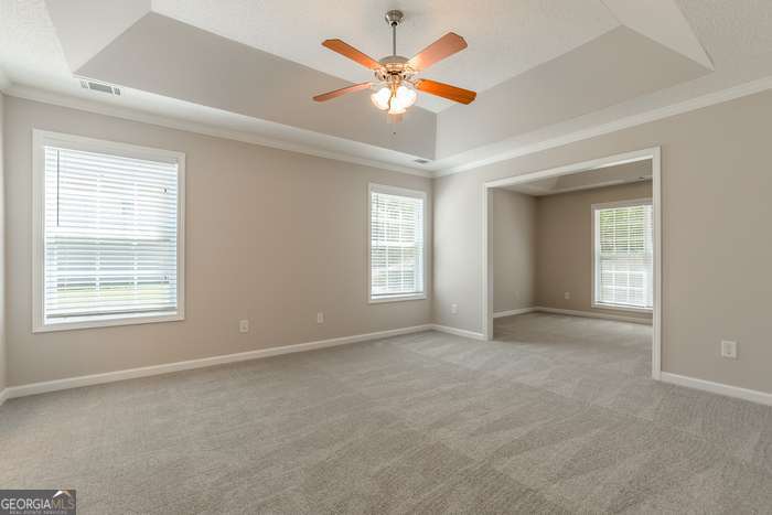 1420 Jefferson Walk Circle Property Photo 31