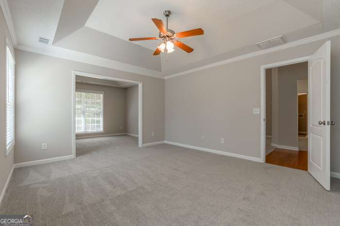 1420 Jefferson Walk Circle Property Photo 32