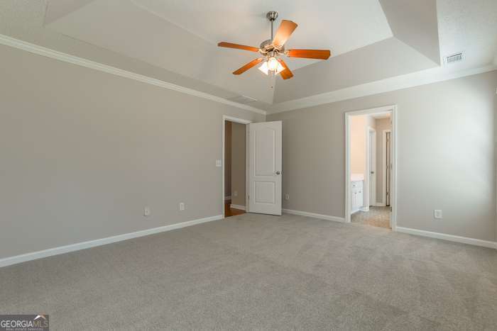 1420 Jefferson Walk Circle Property Photo 33