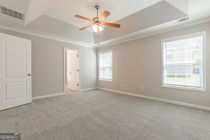 1420 Jefferson Walk Circle Property Photo 35