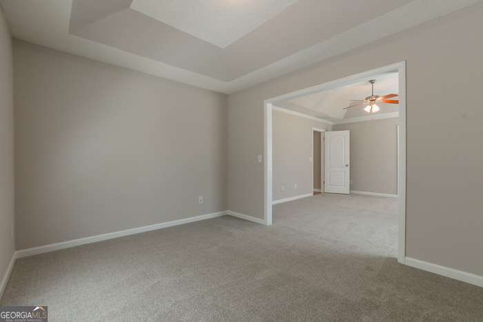 1420 Jefferson Walk Circle Property Photo 36