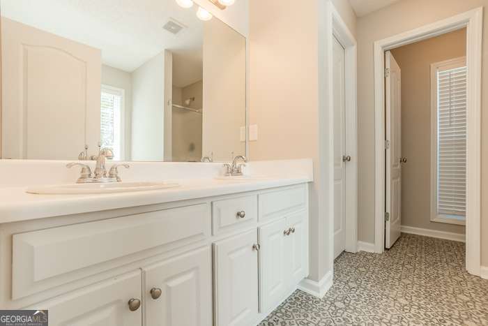 1420 Jefferson Walk Circle Property Photo 37
