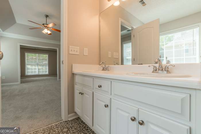 1420 Jefferson Walk Circle Property Photo 38