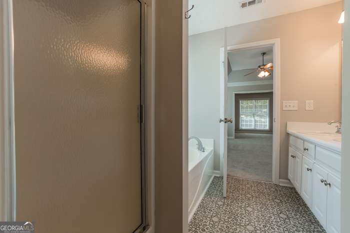 1420 Jefferson Walk Circle Property Photo 39