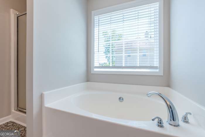 1420 Jefferson Walk Circle Property Photo 40