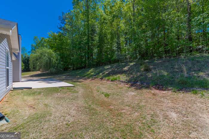 1420 Jefferson Walk Circle Property Photo 41