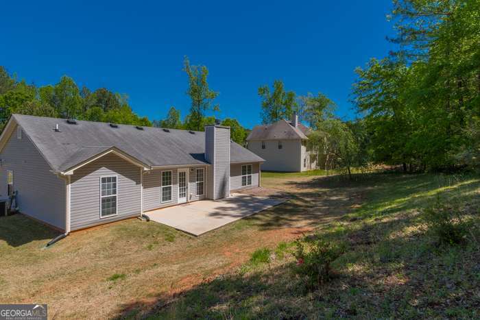1420 Jefferson Walk Circle Property Photo 42