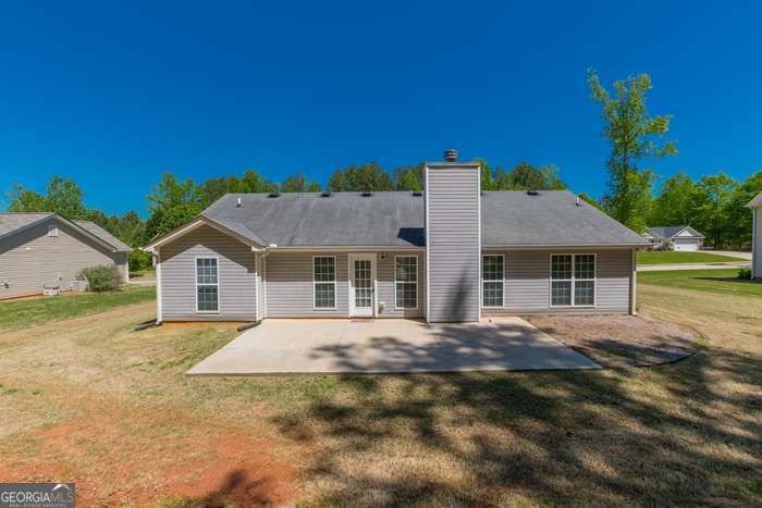 1420 Jefferson Walk Circle Property Photo 43