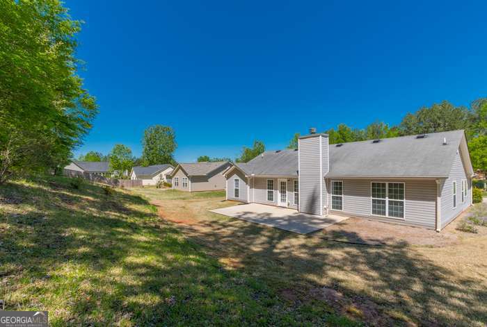1420 Jefferson Walk Circle Property Photo 44