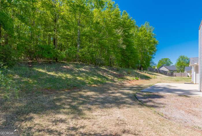 1420 Jefferson Walk Circle Property Photo 45