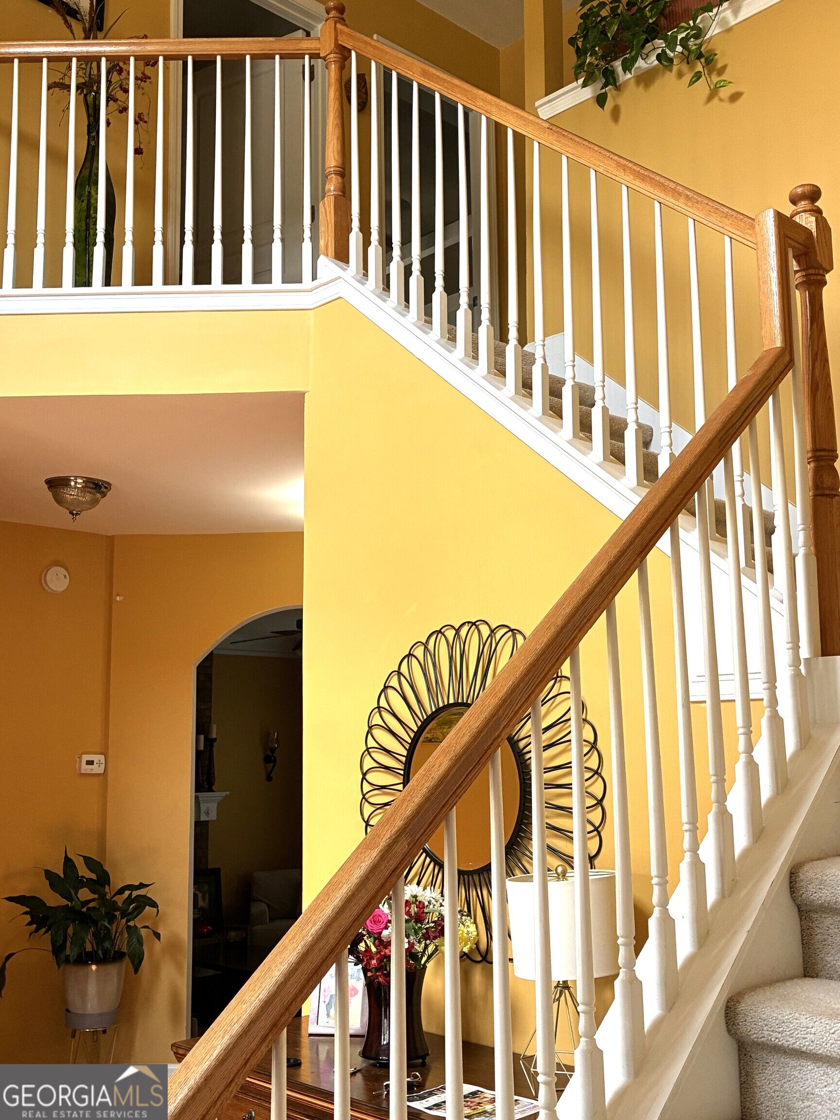 35 Harrison Circle Property Photo 4
