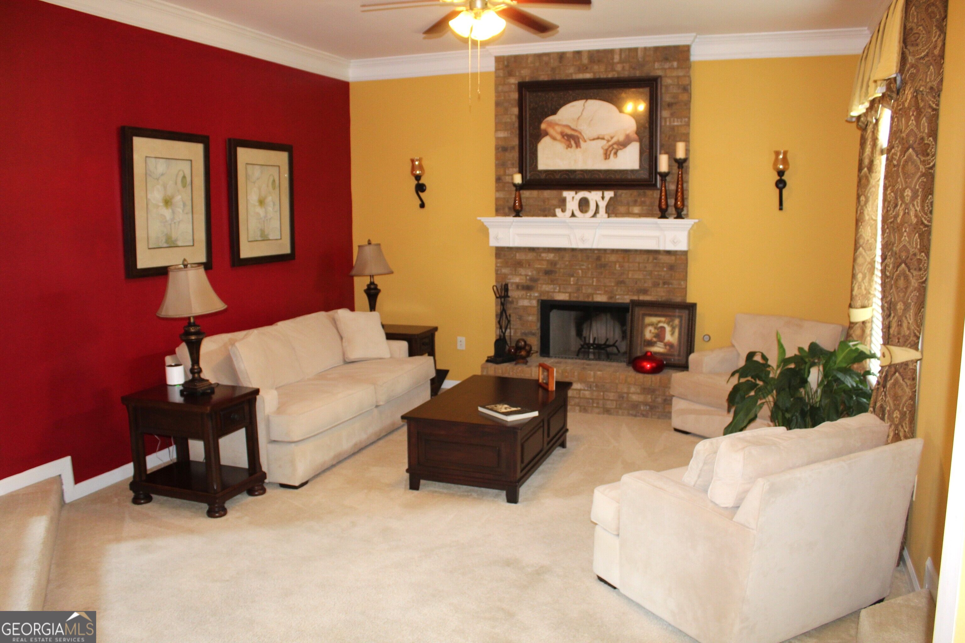 35 Harrison Circle Property Photo 7