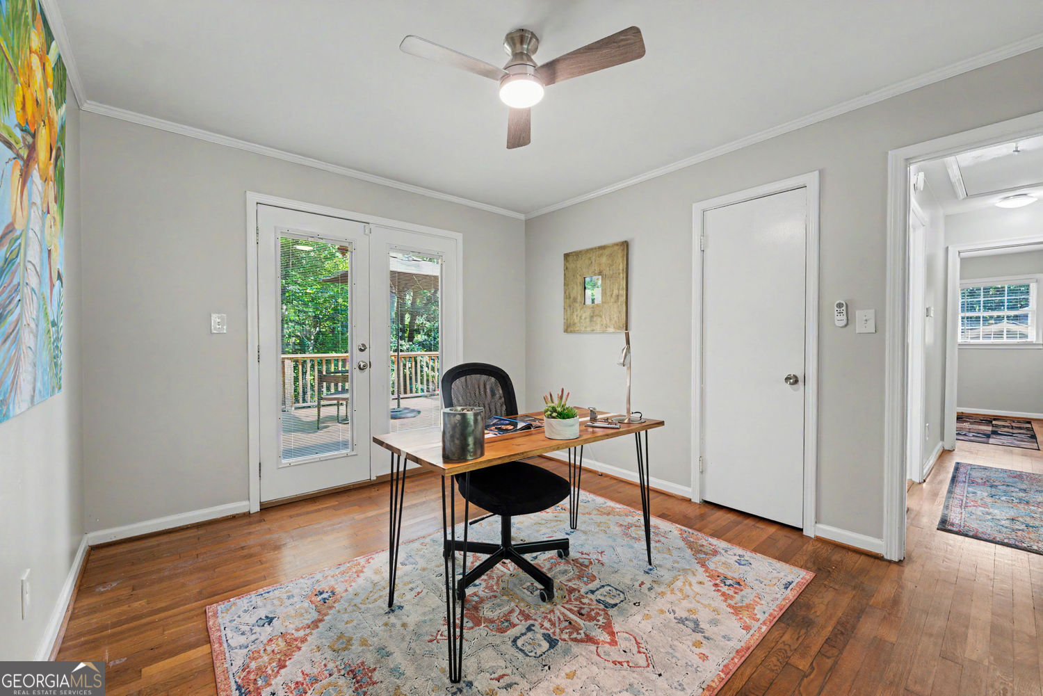 3462 Alcan Way Property Photo 6