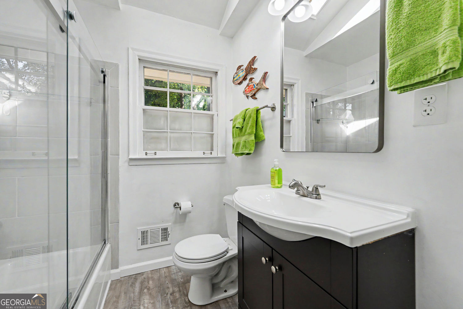 3462 Alcan Way Property Photo 10
