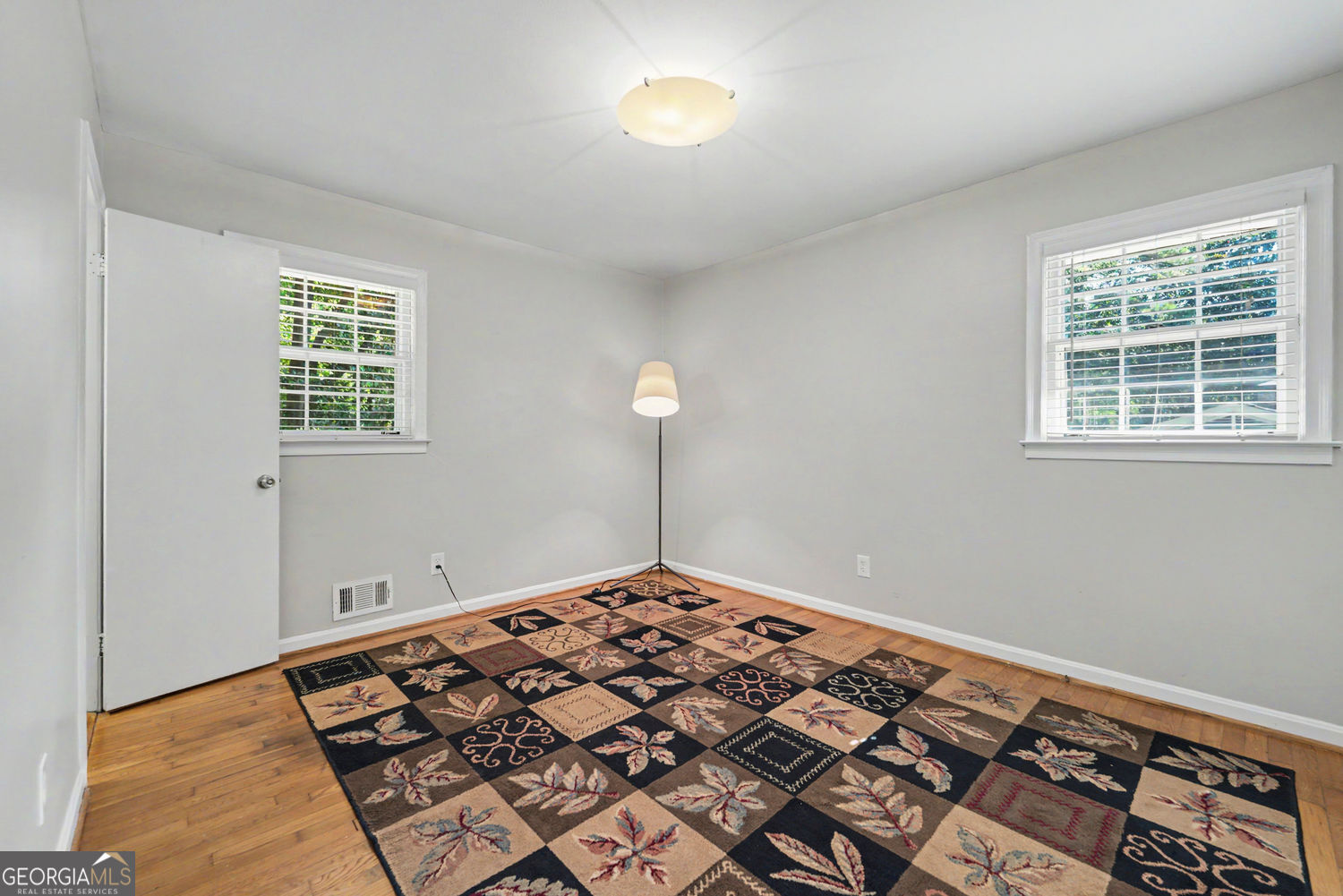 3462 Alcan Way Property Photo 12