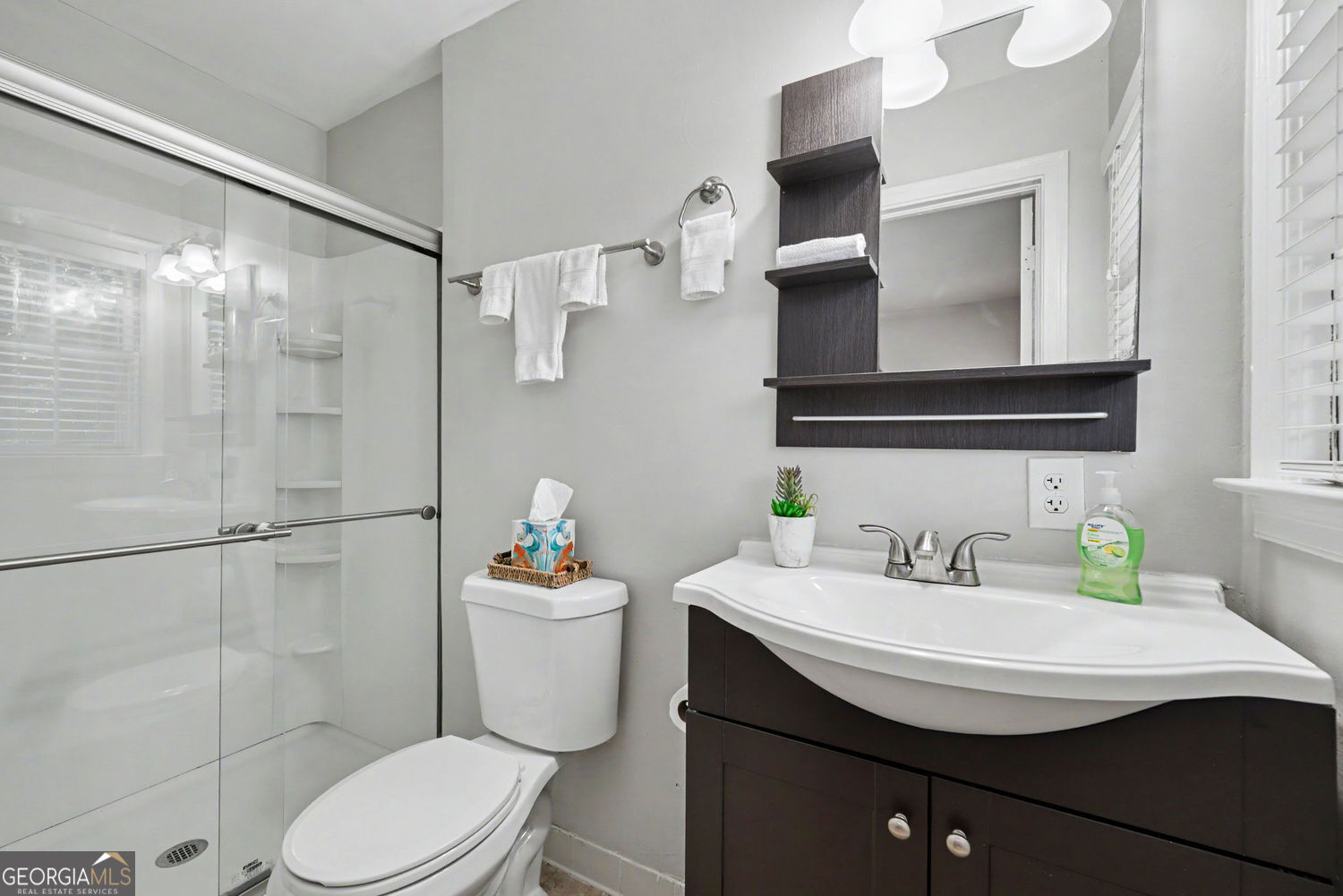 3462 Alcan Way Property Photo 13