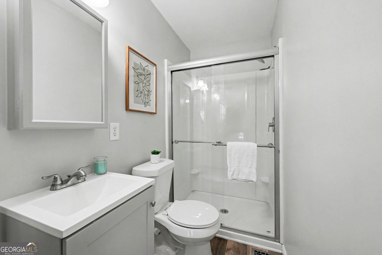 3462 Alcan Way Property Photo 16