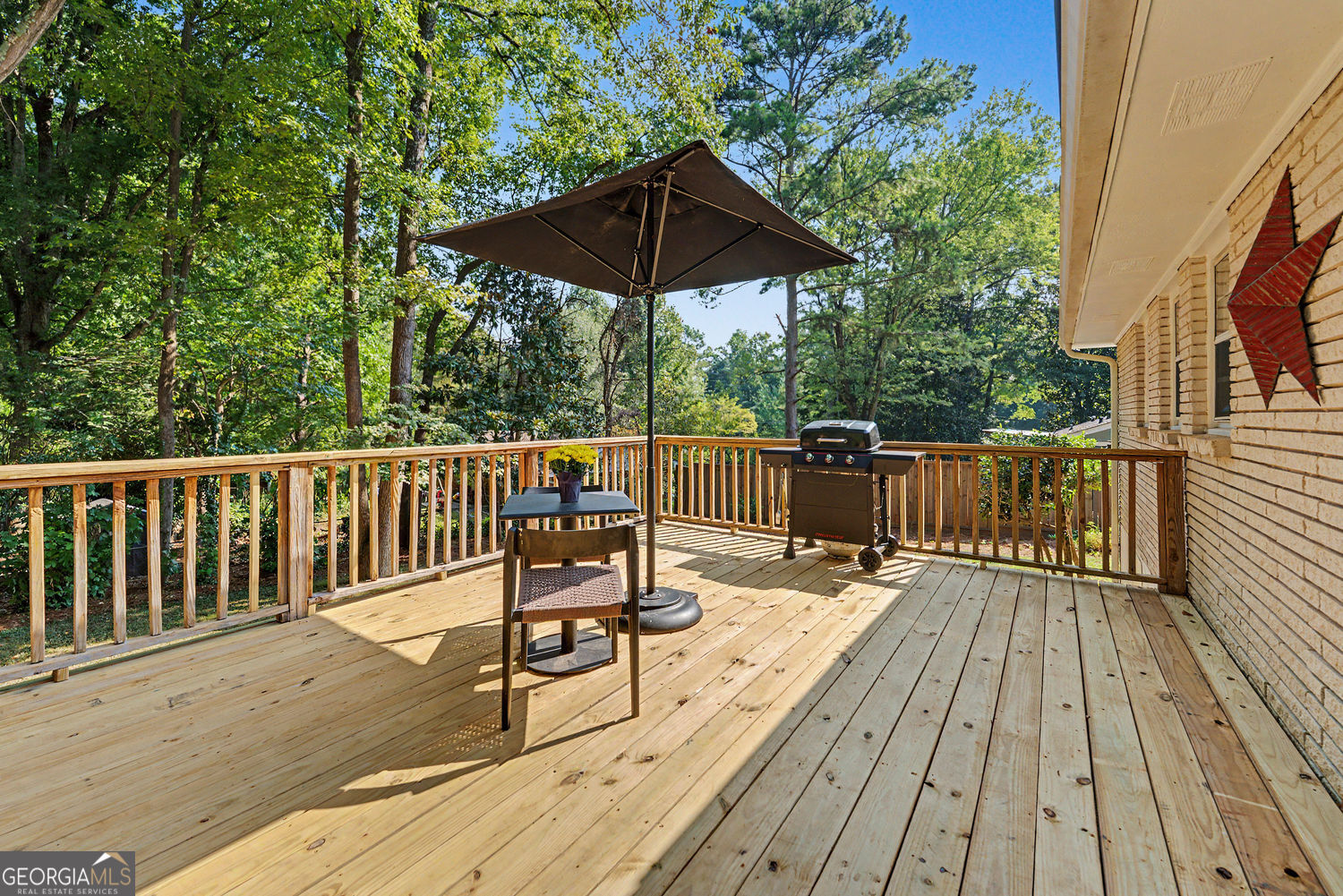 3462 Alcan Way Property Photo 18