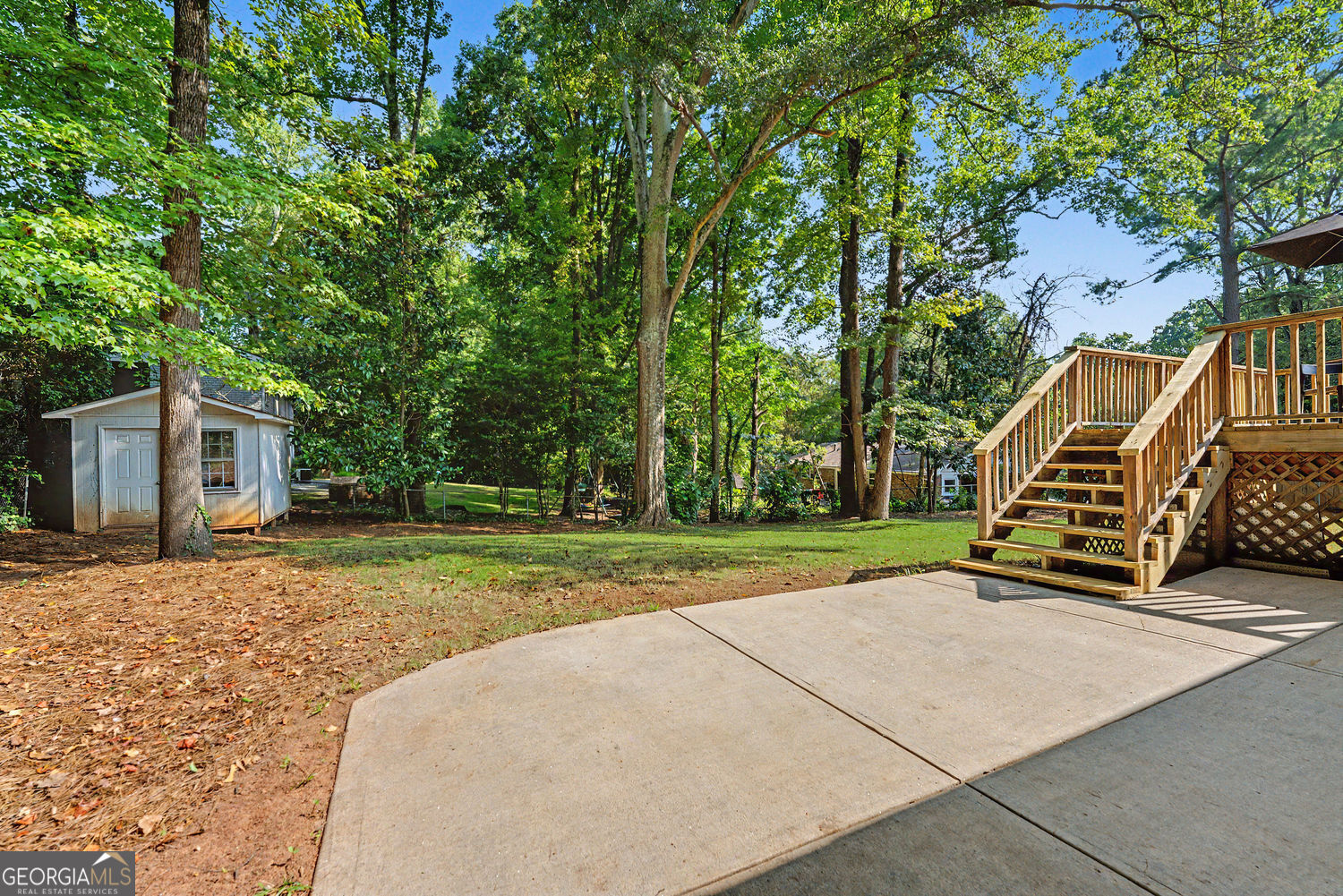 3462 Alcan Way Property Photo 19