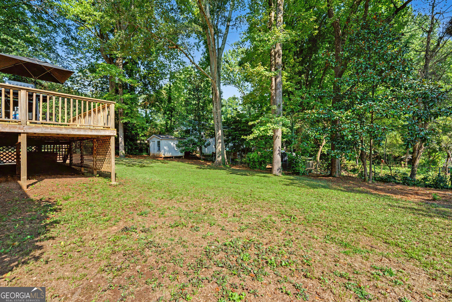 3462 Alcan Way Property Photo 20