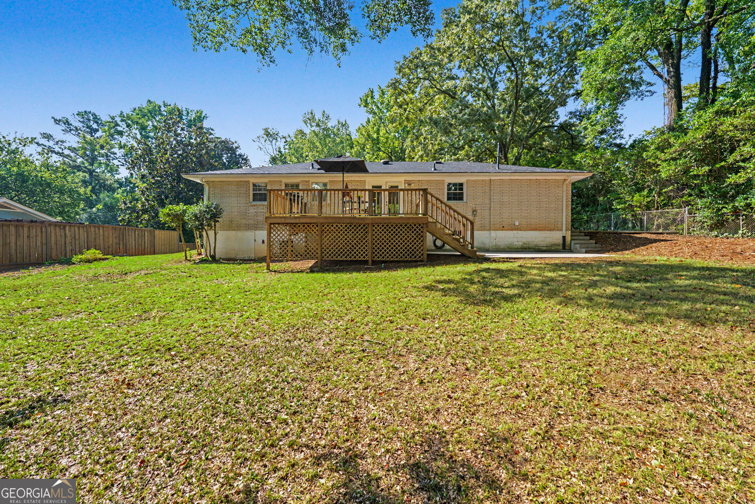 3462 Alcan Way Property Photo 21