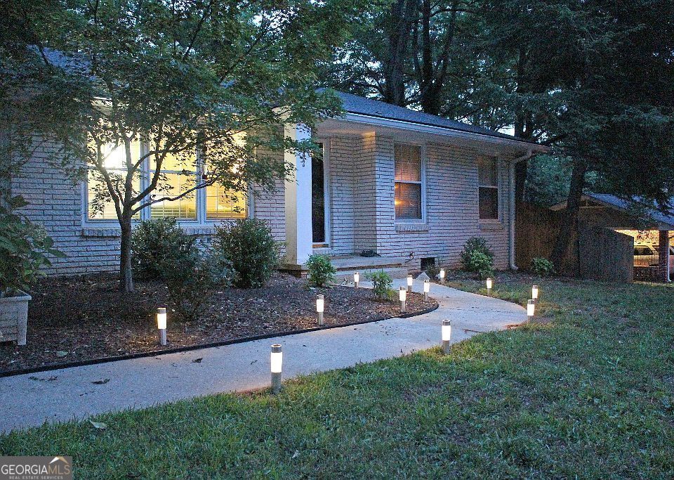 3462 Alcan Way Property Photo 22