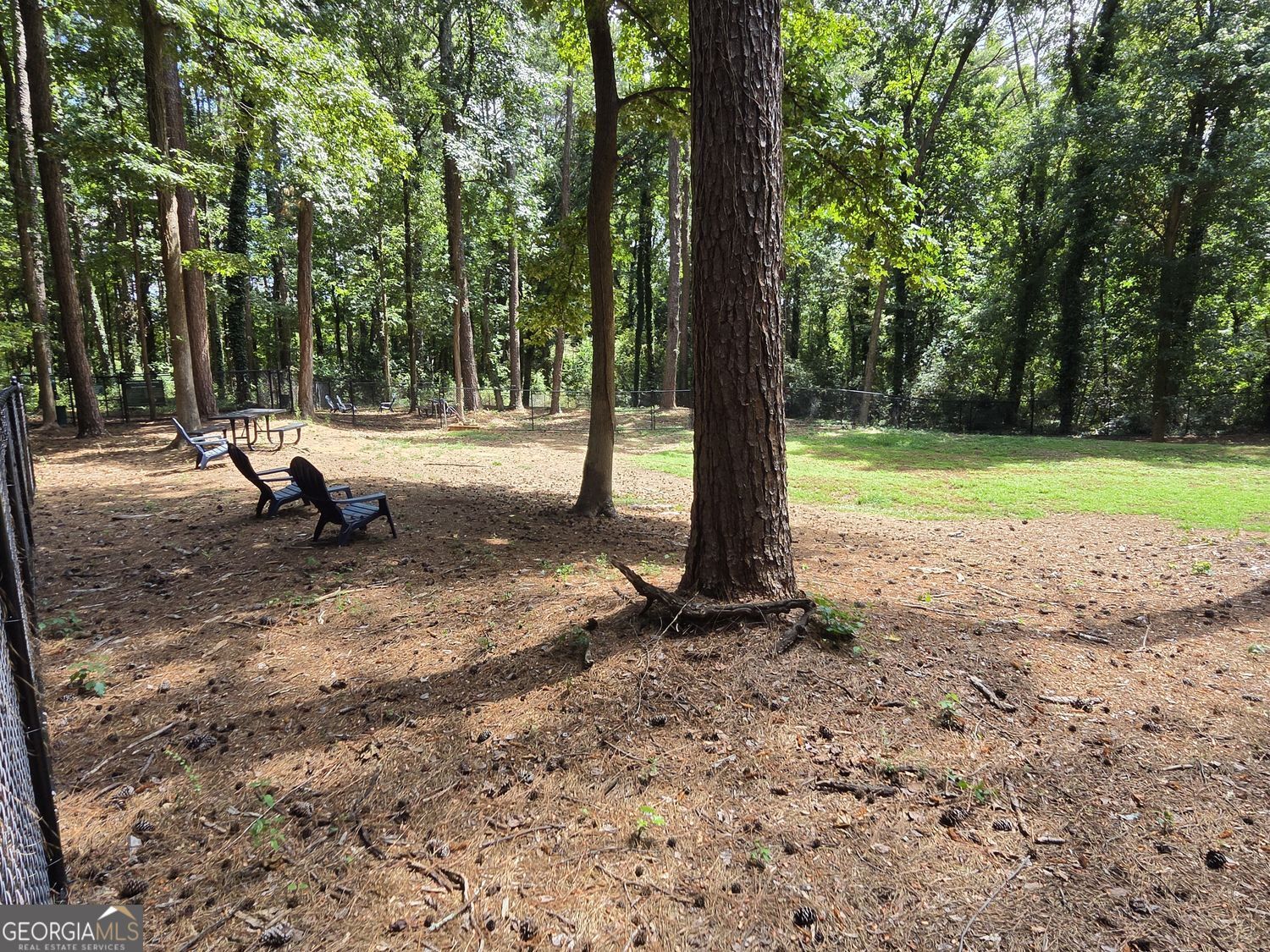 3462 Alcan Way Property Photo 28