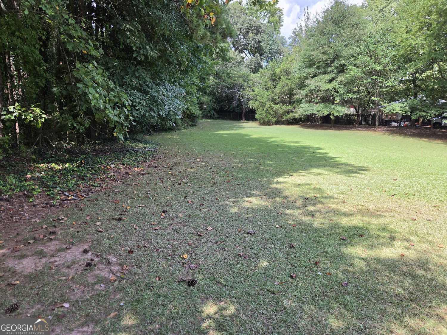 3462 Alcan Way Property Photo 31
