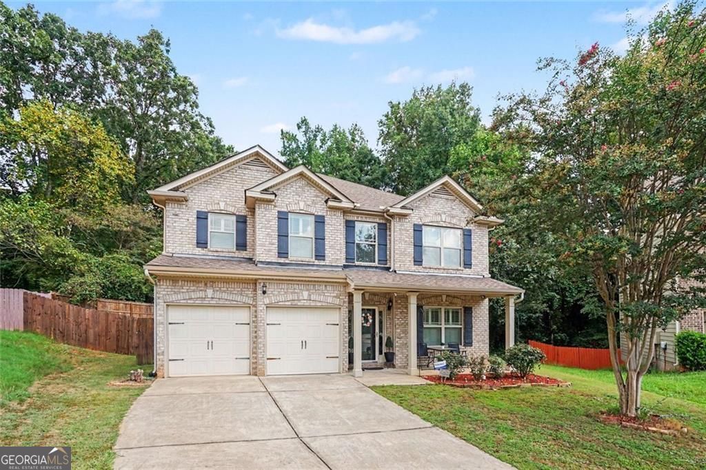 19 Gloster Park Court Property Photo 1