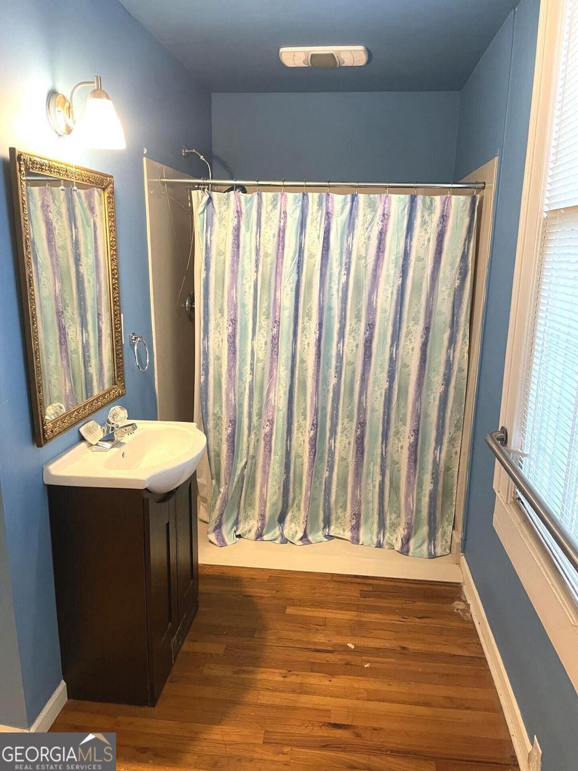 379 West Avenue Property Photo 13