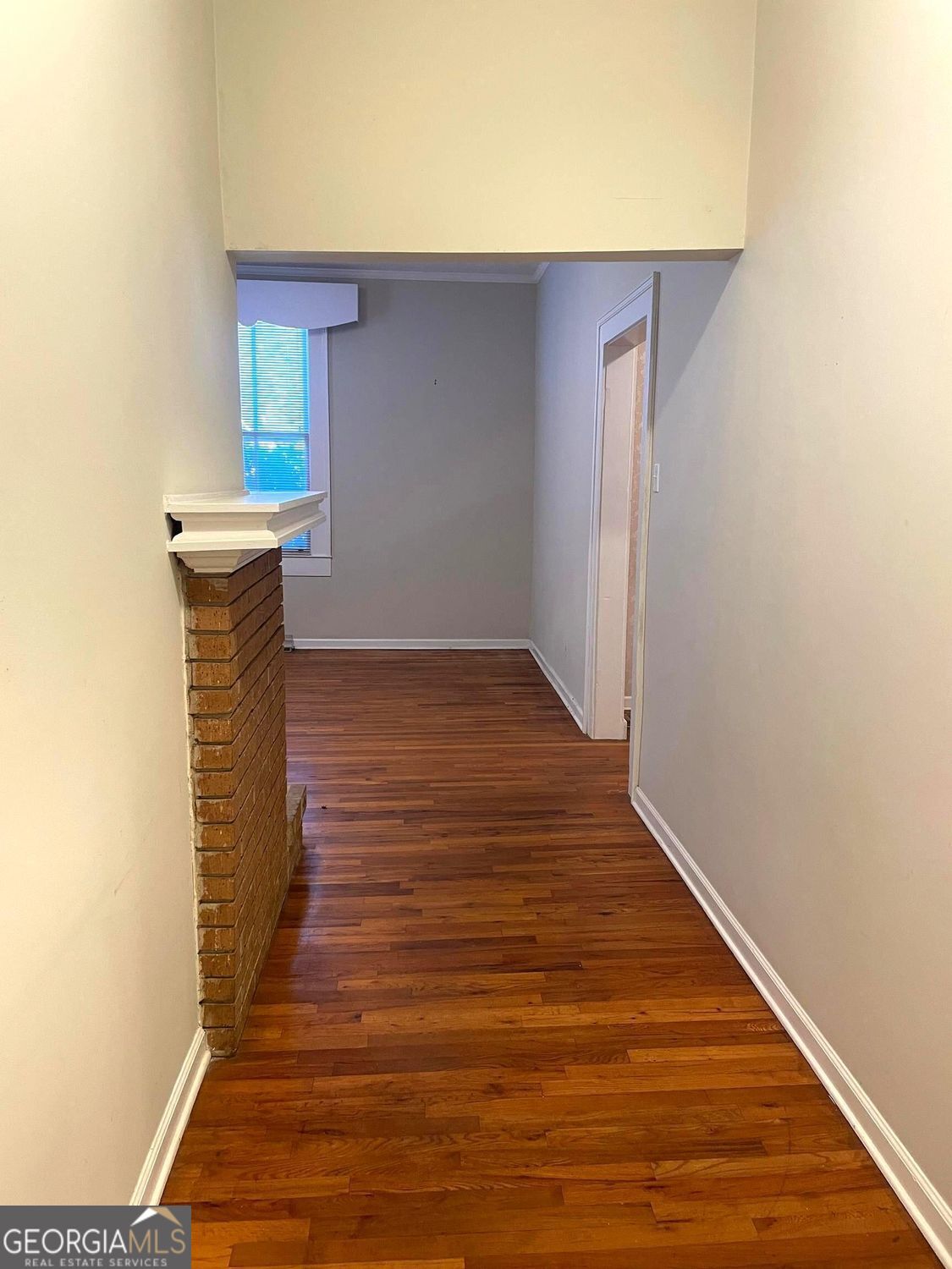 379 West Avenue Property Photo 22
