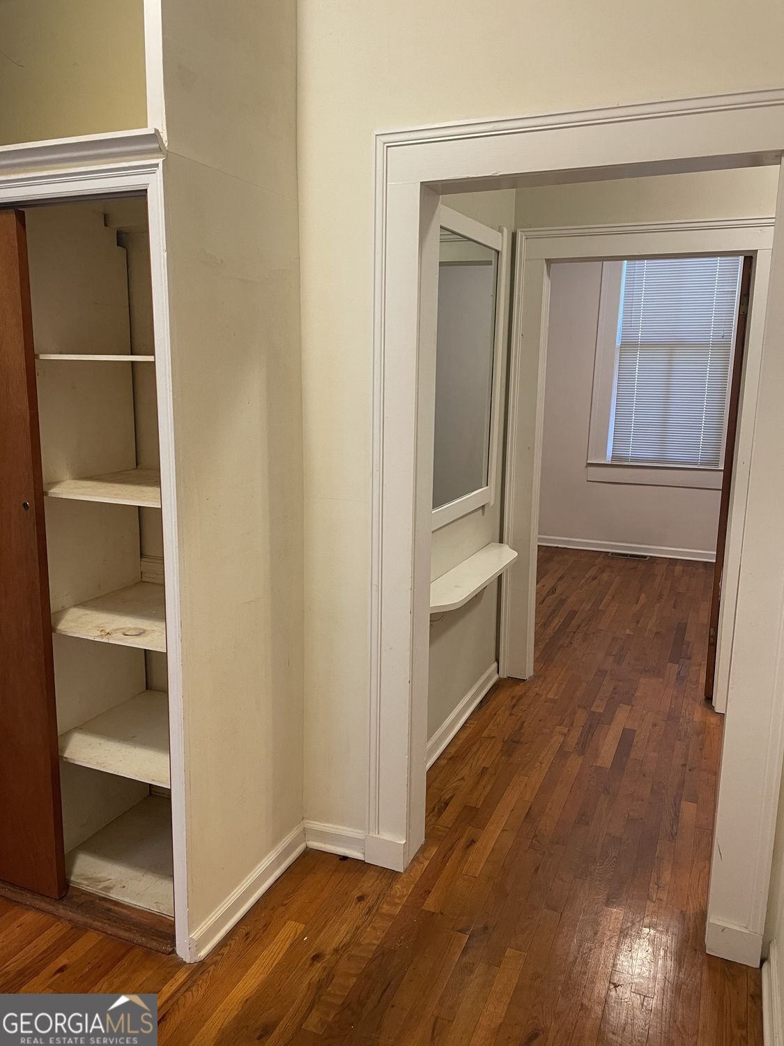 379 West Avenue Property Photo 32