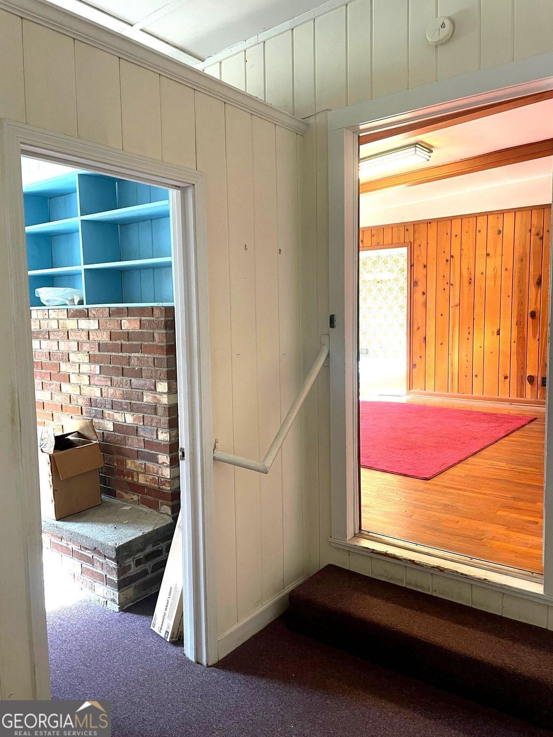 379 West Avenue Property Photo 42